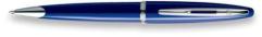 Waterman Carene NEW COLORS 2008